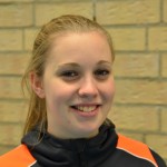 Lianne Verhoef
